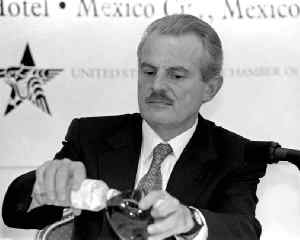 labastida-economist-foro-1-jpg