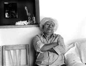 yalalag-reportaje-4-jpg