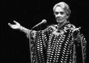 Ťvargas-chavela-jpg