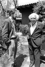 villoro-monsivais-premio-jpg