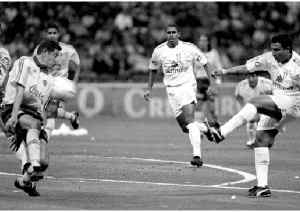 america-vs-juvenil-jpg