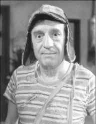 el chavo del ocho