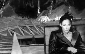 portada espectaculos ok