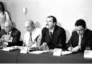 fox-vicente-agenda-2000-jpg