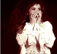 trevi-gloria-sorpresa