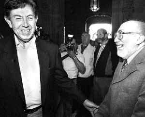 cardenas-exposicion-jpg