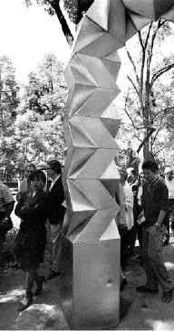 robles-exposicion-escultura-jpg