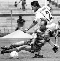 pumas-morelia-2-jpg
