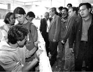 unam-economia-bloqieo-1-jpg