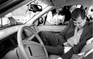 cardenas-carro-consejo-jpg