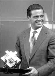 MEXICO_PEOPLE_MIGUEL 1