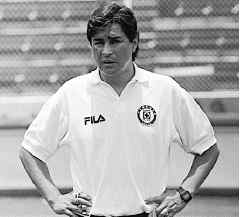 Tena, Luis Fernando/Fut