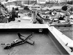 edomex-helicopterazo-2-jpg