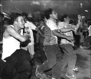 concierto-palacio-1-jpg