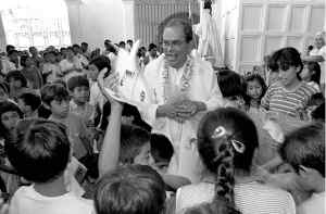 lona-arturo-obispo-3-jpg