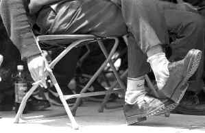 ballet-enfermos-mentales-3-jpg