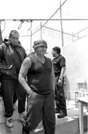 ballet-enfermos-mentales-11-jpg