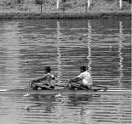 canotaje.regata fisa