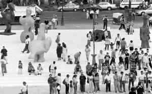 soriano-exposicion-jpg