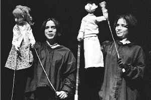 teatro-marionetas-cna-jpg