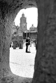 soriano-exposicion-zocalo-2-jpg