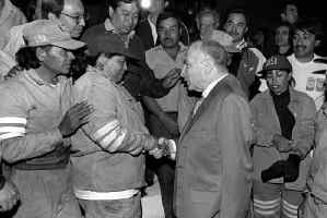 soriano-juan-zocalo-1-jpg