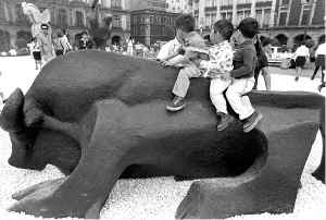 soriano-exposicion-zocalo-3-jpg