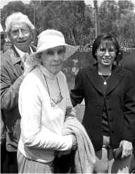 aura-carrington-robles-jpg