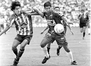 chivas-vs-atlante-jpg