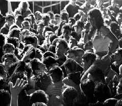 festival-tecnogeist-zocalo-jpg