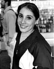 lopez-denis-gimnasta-1-jpg