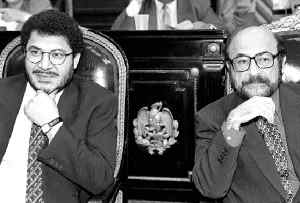 batres-barreda-aldf-jpg