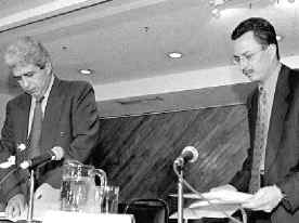 solis-carranca-caso-stanley-jpg