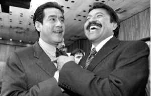 carrasco-monreal-segob-jpg