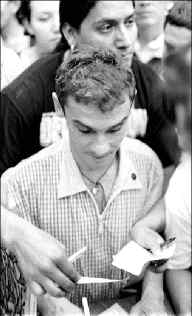 manu-chao-autografo-1-jpg