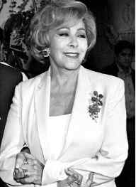 Ťvs-pinal-silvia-jpg copia