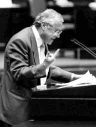 rodriguez-prats-diputado-jpg