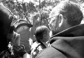 cgh-toma-instalaciones-6-jpg