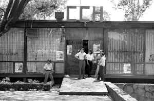 instalaciones-cch-unam-jpg