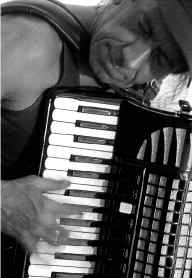 sellis-antonello-2-jpg