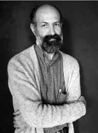 tavira-luis-de-1-jpg