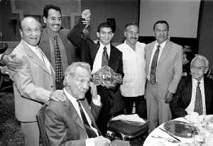 aguirre-boxeadores-jpg