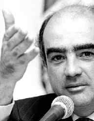 tellez-petroleo-conferencia-jpg