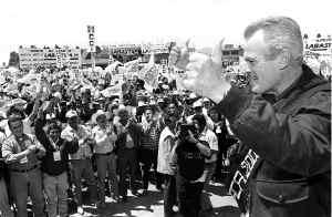 labastida-cnc-ixtlahuaca-3-