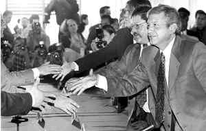 lopez-registro-ife-1-jpg