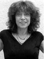 CristinaPacheco 2jpg