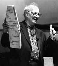 crumb-george-musico-1-jpg