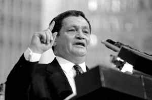 de-villar-samuel-aldf-otra-jpg