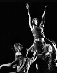 erkert-jan-dancers-2-jpg