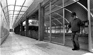 mixiuca-remodelacion-2-jpg